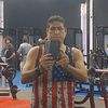 nisim.ovadia