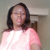 harriet2414
