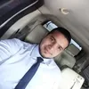 marloncarmona53