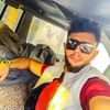 فرج فتحي