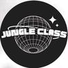 jungleclassss