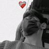 abir_5761