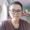 hien0352