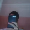 canorpn