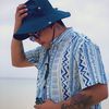 johnkevinborquill