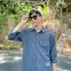 _hth72ah