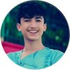full______lewani__14