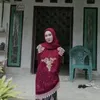 aripatra8
