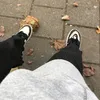 riejanne.073