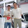 dconcept.david