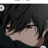 user1156769674