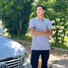 ballen_2006daloy