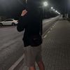wg_cris0