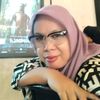 ima.niar_