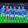 jimcaikawy0