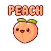 peachbaby1125