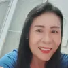 bualoysupho7
