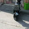 dahen919