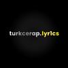 turkcerap.lyr1cs