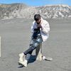 aji_irawan07
