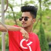 ajijulvai25