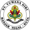 ST. Yuwana Giri
