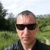 viktor94940