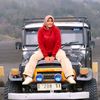 dian_nurfitriani18