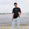 ziadwahed997