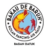 bakaudebaruh