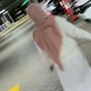 nadafadhilah5