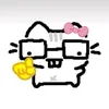 viclish_gum