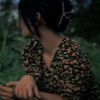 sumistha__