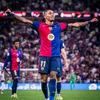 abdoulmaguid20