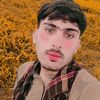 asif.khogyani4