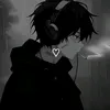 cxxsaaar