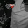 anyelin_5078