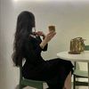 raniaosman003