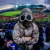 ultraseurope6