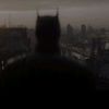 _inibatman