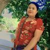 user2277080041885