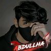 abdullah.rajpoot161