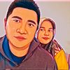 eko.utomo3