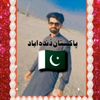 junaidchannar84