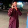 ali.sher.oman