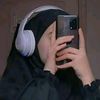 user636356727853dalal