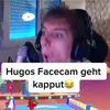 stolzer_ossi_4