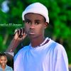 darassa0