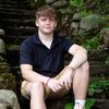 kylercarmichael5