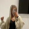 xxxolq